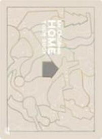 楽天市場 ミスチル Dvd Home 07の通販