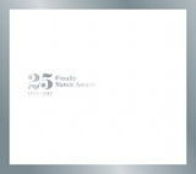 【オリコン加盟店】■安室奈美恵　3CD+Blu-ray【Finally】17/11/8発売【ギフト不可】