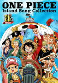楽天市場 ミス ゴールデンウィーク ワンピース One Pieceの通販