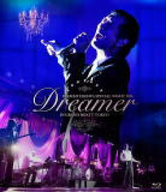 【オリコン加盟店】10％OFF■矢沢永吉　Blu-ray【EIKICHI YAZAWA SPECIAL NIGHT 2016「Dreamer」IN GRAND HYATT TOKYO】17/9/6発売【楽ギフ_包装選択】