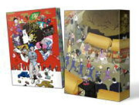 楽天市場 アニメ アフレコ 台本の通販