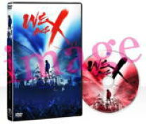 楽天市場】xjapandvd（CD・DVD）の通販