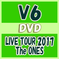 楽天市場】v6 the onesの通販