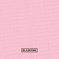 楽天市場】blackpink トレカ（CD・DVD）の通販