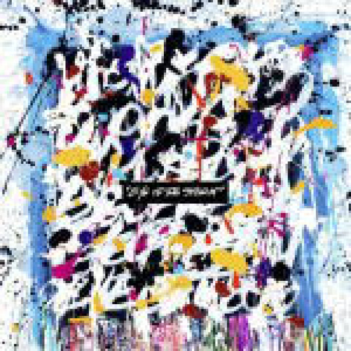 楽天市場】【オリコン加盟店】☆初回限定盤[取]☆DVD付□ONE OK ROCK 