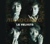楽天市場】neo classic le velvetsの通販