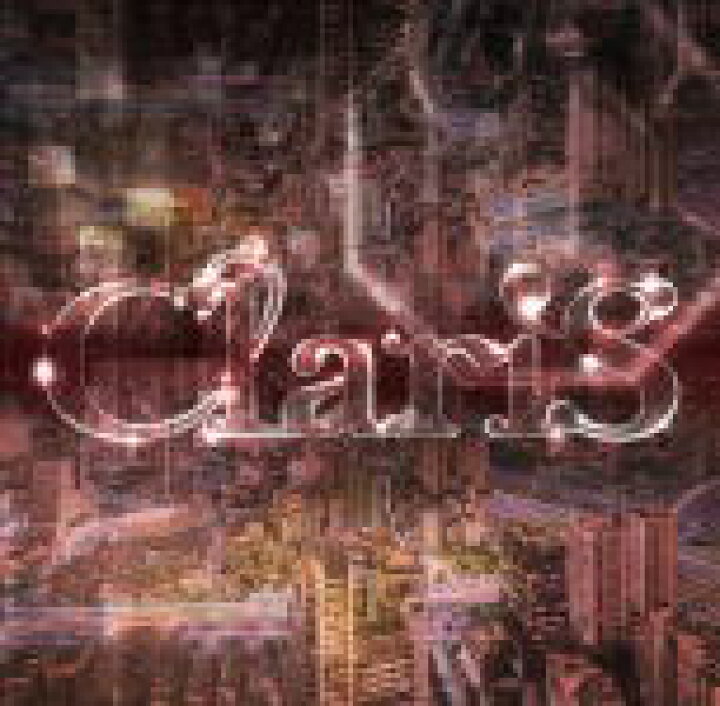 楽天市場】【オリコン加盟店】初回生産限定盤[取]☆DVD付□ClariS CD+ 
