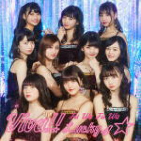 楽天市場 リバーシブル ジャケット Cd Dvd の通販