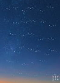 楽天市場 V6 願いが叶ったんだの通販