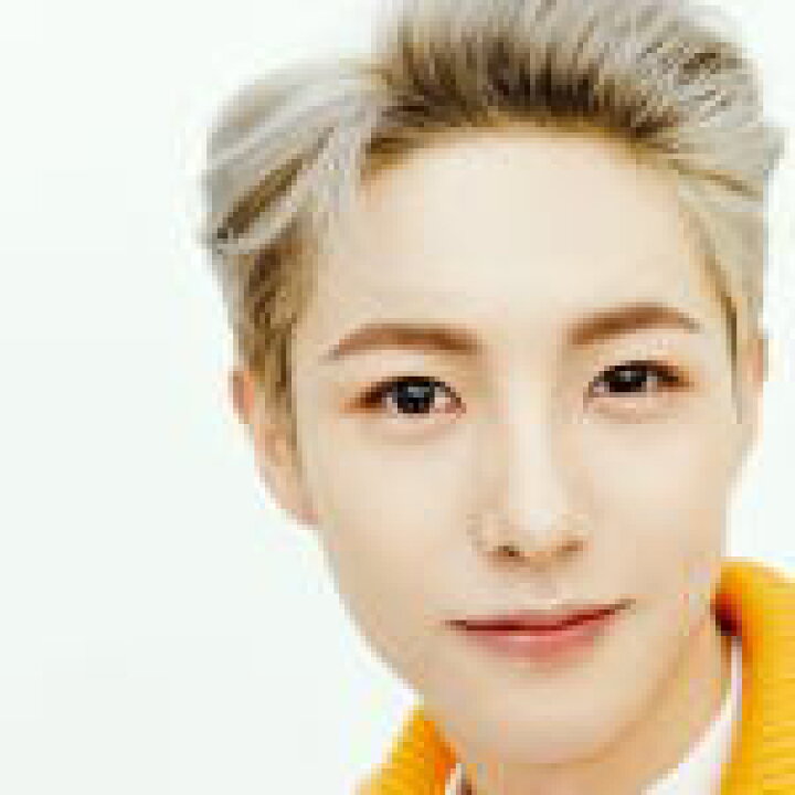 楽天市場】【オリコン加盟店】☆初回生産限定盤RENJUN[ロンジュン]ver 