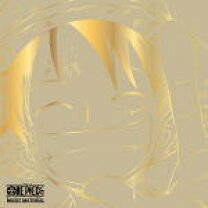 楽天市場】one piece music materialの通販