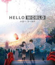 楽天市場 ソードアートオンライン 映画 Dvdの通販