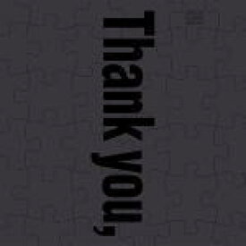 【オリコン加盟店】★通常盤■V.A.　2CD【Thank you, ROCK BANDS!　〜UNISON SQUARE GARDEN 15th Anniversary Tribute Album〜】19/7/24発売【楽ギフ_包装選択】