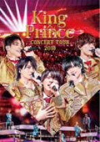 楽天市場】キンプリ dvd セットの通販