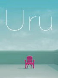 邦楽 Uru Cdの人気商品 通販 価格比較 価格 Com 邦楽 Uru Cdの人気商品 通販 価格比較 価格 Com
