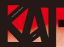 【オリコン加盟店】▼Blu-ray初回限定盤★スペシャルパッケージ仕様★52Pライブフォトブックレット封入■KAT-TUN　2Blu-ray【KAT-TUN L...