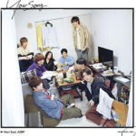 楽天市場 アットマークジュエリー Hey Say Jump 初回限定の通販 楽天市場 アットマークジュエリー Hey Say Jump 初回限定の通販