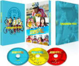 楽天市場 弱虫ペダル 映画 Dvdの通販
