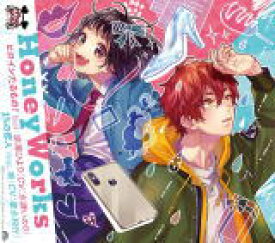 楽天市場 Honeyworks グッズの通販