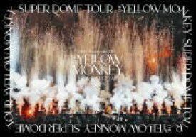 【オリコン加盟店】★10％OFF■THE YELLOW MONKEY Blu-ray【THE YELLOW MONKEY 30th Anniversary LIVE -DOME SPECIAL- 2020.11.3】21/3/10発売【楽ギフ_包装選択】