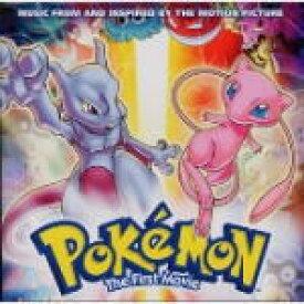 楽天市場 ポケモン映画の通販