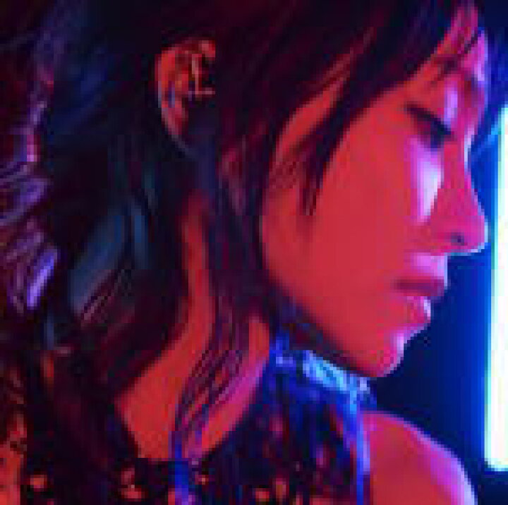 楽天市場 オリコン加盟店 通常盤 Lisa Cd 明け星 白銀 21 11 17発売 楽ギフ 包装選択 アットマークジュエリーmusic