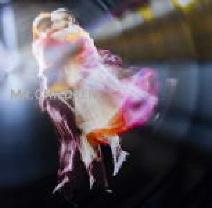 楽天市場】【オリコン加盟店】☆通常盤[初回プレス/取]☆視聴シリアル  