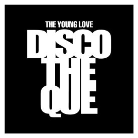 【オリコン加盟店】屋良朝幸 CD【THE YOUNG LOVE DISCOTHEQUE】24/1/10発売【楽ギフ_包装選択】