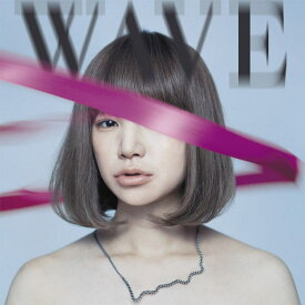 【オリコン加盟店】完全生産限定アナログ盤■YUKI 2LP【Wave】23/7/19発売【楽ギフ_包装選択】