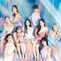 楽天市場】twice トレカ（韓国（K-POP）・アジア｜CD）：CD・DVDの通販