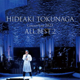 楽天市場】 2024年発売CD・DVD > 6月発売 > 19日〜25日発売 > 徳永英明 
