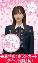 楽天市場】そこ曲がったらの通販