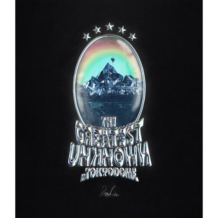 楽天市場】【オリコン加盟店】□通常盤☆10％OFF□King Gnu Blu-ray+CD