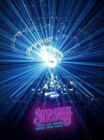 【オリコン加盟店】■通常盤DVD★三方背ケース★フォトブック★10％OFF■SEKAI NO OWARI Blu-ray【深海】24/12/18発売【楽ギフ_包装選択】