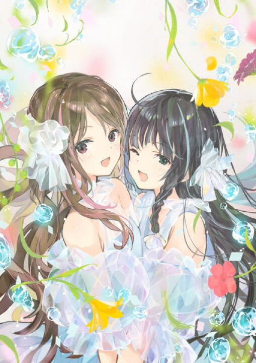 楽天市場】【オリコン加盟店】通常盤□ClariS CD【ClariS 〜SINGLE 