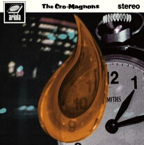 楽天市場】ザ・クロマニヨンズの通販