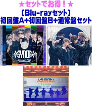 楽天市場】kis－my－ft2blu－rayの通販