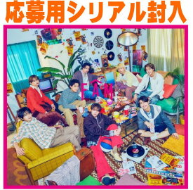 【オリコン加盟店】先着特典終了★初回限定盤A★Blu-ray付★三方背スリーブ仕様★応募用シリアルコード★60Pフォトブックver.A+トレカver.A■timelesz CD+Blu-ray【FAM】25/6/11発売【ギフト不可】