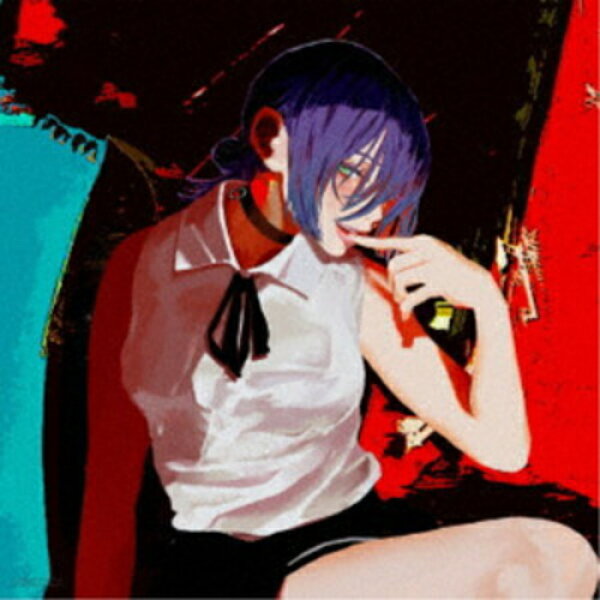 【オリコン加盟店】通常盤■米津玄師 CD【IRIS OUT / JANE DOE】25/9/24発売【ギフト不可】