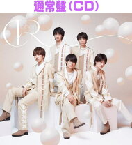 楽天市場】m!lk ribbonの通販