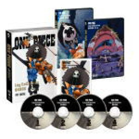 楽天市場 ワンピース アニメ Dvd Boxの通販