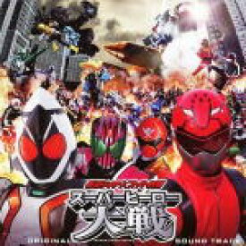 楽天市場 仮面ライダーディケイド 映画 無料の通販