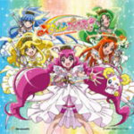 楽天市場 アニメソング Cdの通販