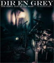 楽天市場】androgynous（Blu-ray｜CD・DVD）の通販