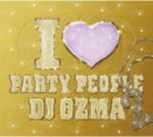 yIRXzDVDtDJ OZMA CD+DVDyI LOVE PARTY PEOPLE 2z07/12/5yyMt_Iz