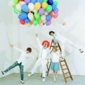 【オリコン加盟店】★初回盤B[取寄せ]★DVD付■SEKAI NO OWARI　CD+DVD【炎と森のカーニバル】14/4/9発売【楽ギフ_包装選択】