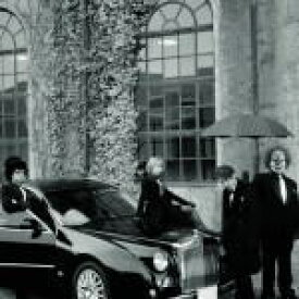 【オリコン加盟店】★通常盤■SEKAI NO OWARI　CD【炎と森のカーニバル】14/4/9発売【楽ギフ_包装選択】