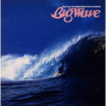 楽天市場】BIG WAVE 山下達郎（CD｜CD・DVD）の通販