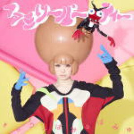 楽天市場 きゃりーぱみゅぱみゅ ポスターの通販