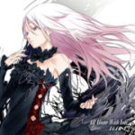 【オリコン加盟店】通常盤■EGOIST　CD【All Alone With You】13/3/6発売【楽ギフ_包装選択】